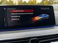 BMW 520 d*M SPORTPAKET*LEDER*KOMFORTZITZ*R-KAMERA* Schwarz - thumbnail 31
