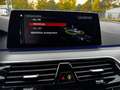 BMW 520 d*M SPORTPAKET*LEDER*KOMFORTZITZ*R-KAMERA* Schwarz - thumbnail 33