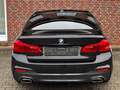 BMW 520 d*M SPORTPAKET*LEDER*KOMFORTZITZ*R-KAMERA* Schwarz - thumbnail 11