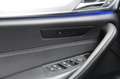 BMW 520 d*M SPORTPAKET*LEDER*KOMFORTZITZ*R-KAMERA* Schwarz - thumbnail 25