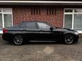 BMW 520 d*M SPORTPAKET*LEDER*KOMFORTZITZ*R-KAMERA* Schwarz - thumbnail 5