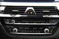 BMW 520 d*M SPORTPAKET*LEDER*KOMFORTZITZ*R-KAMERA* Schwarz - thumbnail 20