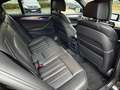 BMW 520 d*M SPORTPAKET*LEDER*KOMFORTZITZ*R-KAMERA* Schwarz - thumbnail 21
