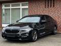 BMW 520 d*M SPORTPAKET*LEDER*KOMFORTZITZ*R-KAMERA* Schwarz - thumbnail 8