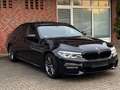 BMW 520 d*M SPORTPAKET*LEDER*KOMFORTZITZ*R-KAMERA* Schwarz - thumbnail 29