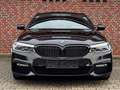 BMW 520 d*M SPORTPAKET*LEDER*KOMFORTZITZ*R-KAMERA* Schwarz - thumbnail 10