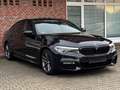 BMW 520 d*M SPORTPAKET*LEDER*KOMFORTZITZ*R-KAMERA* Schwarz - thumbnail 12