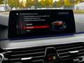 BMW 520 d*M SPORTPAKET*LEDER*KOMFORTZITZ*R-KAMERA* Schwarz - thumbnail 34