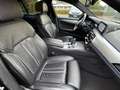 BMW 520 d*M SPORTPAKET*LEDER*KOMFORTZITZ*R-KAMERA* Schwarz - thumbnail 36