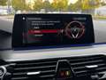 BMW 520 d*M SPORTPAKET*LEDER*KOMFORTZITZ*R-KAMERA* Schwarz - thumbnail 32