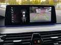 BMW 520 d*M SPORTPAKET*LEDER*KOMFORTZITZ*R-KAMERA* Schwarz - thumbnail 30