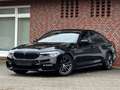 BMW 520 d*M SPORTPAKET*LEDER*KOMFORTZITZ*R-KAMERA* Schwarz - thumbnail 9