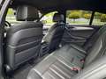 BMW 520 d*M SPORTPAKET*LEDER*KOMFORTZITZ*R-KAMERA* Schwarz - thumbnail 22