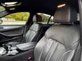 BMW 520 d*M SPORTPAKET*LEDER*KOMFORTZITZ*R-KAMERA* Schwarz - thumbnail 37