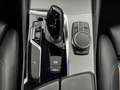 BMW 520 d*M SPORTPAKET*LEDER*KOMFORTZITZ*R-KAMERA* Schwarz - thumbnail 24