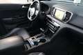 Kia Sportage 1.6 T-GDI 4WD GT-Line PlusLine Pano Leder Cam Full Wit - thumbnail 12