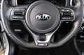 Kia Sportage 1.6 T-GDI 4WD GT-Line PlusLine Pano Leder Cam Full Wit - thumbnail 21