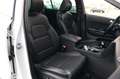 Kia Sportage 1.6 T-GDI 4WD GT-Line PlusLine Pano Leder Cam Full Wit - thumbnail 11