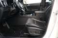 Kia Sportage 1.6 T-GDI 4WD GT-Line PlusLine Pano Leder Cam Full Wit - thumbnail 16