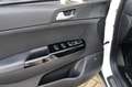 Kia Sportage 1.6 T-GDI 4WD GT-Line PlusLine Pano Leder Cam Full Wit - thumbnail 30