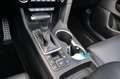 Kia Sportage 1.6 T-GDI 4WD GT-Line PlusLine Pano Leder Cam Full Wit - thumbnail 22