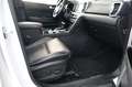 Kia Sportage 1.6 T-GDI 4WD GT-Line PlusLine Pano Leder Cam Full Wit - thumbnail 15