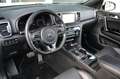 Kia Sportage 1.6 T-GDI 4WD GT-Line PlusLine Pano Leder Cam Full Wit - thumbnail 3