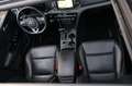 Kia Sportage 1.6 T-GDI 4WD GT-Line PlusLine Pano Leder Cam Full Wit - thumbnail 8