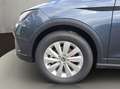 SEAT Arona Road Edition 1.0 TSI 116 PS 7-Gang-DSG Grau - thumbnail 20