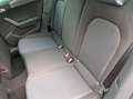 SEAT Arona Road Edition 1.0 TSI 116 PS 7-Gang-DSG Grau - thumbnail 13