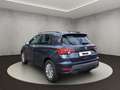 SEAT Arona Road Edition 1.0 TSI 116 PS 7-Gang-DSG Grau - thumbnail 3