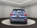 SEAT Arona Road Edition 1.0 TSI 116 PS 7-Gang-DSG Grau - thumbnail 4