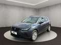 SEAT Arona Road Edition 1.0 TSI 116 PS 7-Gang-DSG Grau - thumbnail 1