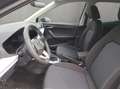 SEAT Arona Road Edition 1.0 TSI 116 PS 7-Gang-DSG Grau - thumbnail 9