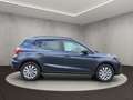 SEAT Arona Road Edition 1.0 TSI 116 PS 7-Gang-DSG Grau - thumbnail 6