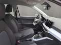 SEAT Arona Road Edition 1.0 TSI 116 PS 7-Gang-DSG Grau - thumbnail 17