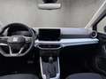 SEAT Arona Road Edition 1.0 TSI 116 PS 7-Gang-DSG Grau - thumbnail 15