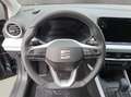 SEAT Arona Road Edition 1.0 TSI 116 PS 7-Gang-DSG Grau - thumbnail 10