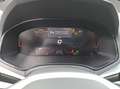 SEAT Arona Road Edition 1.0 TSI 116 PS 7-Gang-DSG Grau - thumbnail 11