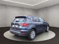 SEAT Arona Road Edition 1.0 TSI 116 PS 7-Gang-DSG Grau - thumbnail 5