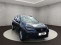 SEAT Arona Road Edition 1.0 TSI 116 PS 7-Gang-DSG Grau - thumbnail 7