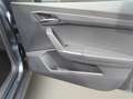 SEAT Arona Road Edition 1.0 TSI 116 PS 7-Gang-DSG Grau - thumbnail 16