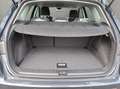 SEAT Arona Road Edition 1.0 TSI 116 PS 7-Gang-DSG Grau - thumbnail 19
