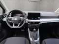 SEAT Arona Road Edition 1.0 TSI 116 PS 7-Gang-DSG Grau - thumbnail 14