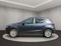 SEAT Arona Road Edition 1.0 TSI 116 PS 7-Gang-DSG Grau - thumbnail 2