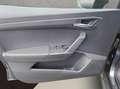 SEAT Arona Road Edition 1.0 TSI 116 PS 7-Gang-DSG Grau - thumbnail 12