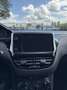 Peugeot 208 - thumbnail 8