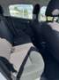 Peugeot 208 - thumbnail 6