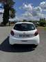 Peugeot 208 - thumbnail 4