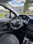 Peugeot 208 - thumbnail 10